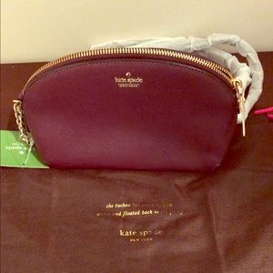 Kate Spade (Cameron Street Hilli)